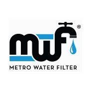 Custom Water Filters